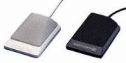 beyerdynamic, Inc. - MPC 65 V SW